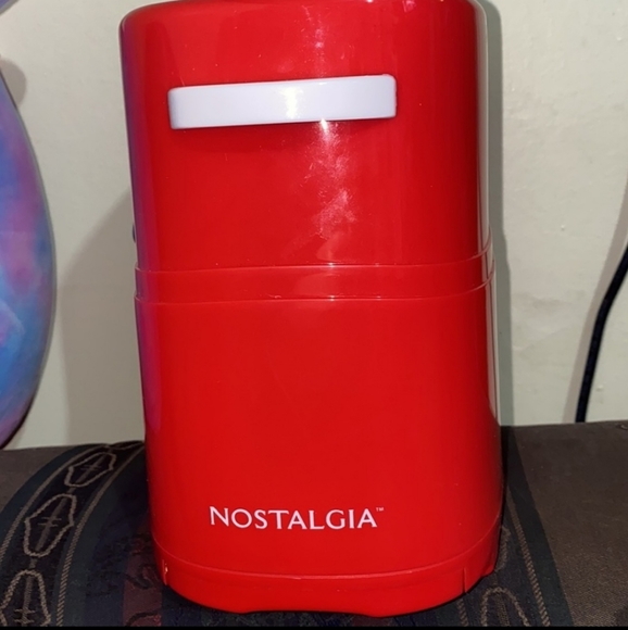Coca Cola Hot Dog Toaster - Picture 4 of 9